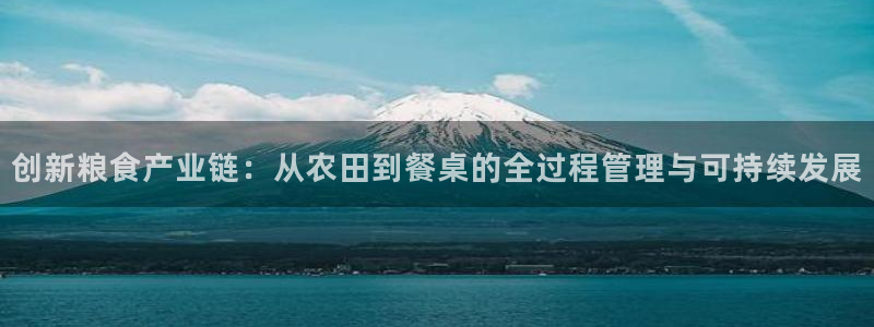 彩名堂975新版本