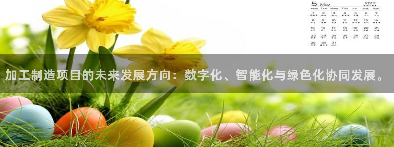 彩名堂50版本计划