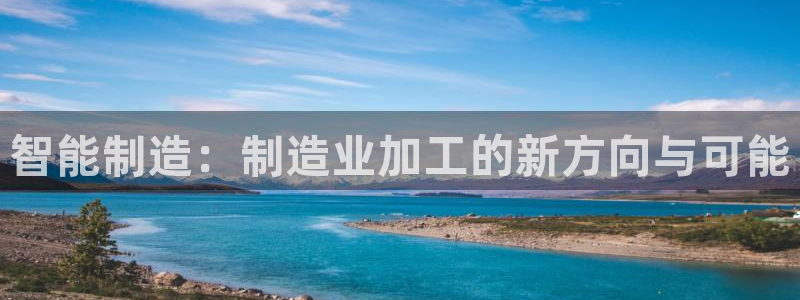 彩名堂怎么跟计划才不连挂呢