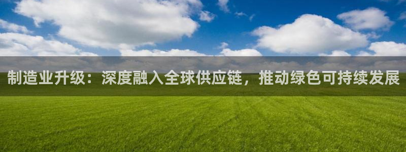 彩名堂预测计划