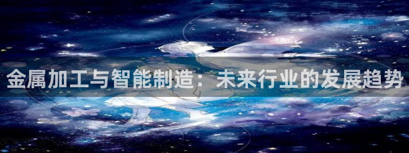 彩名堂怎么打最稳