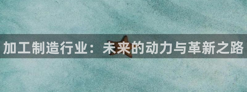 彩名堂最新计划下载地址