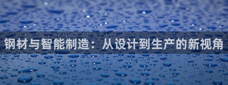 彩名堂免费计划官网5.0.0