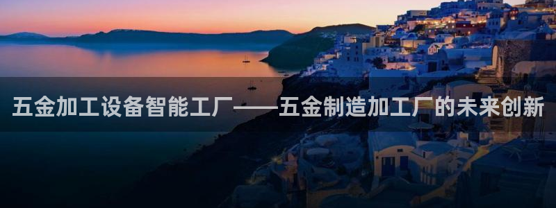 彩名堂二维码