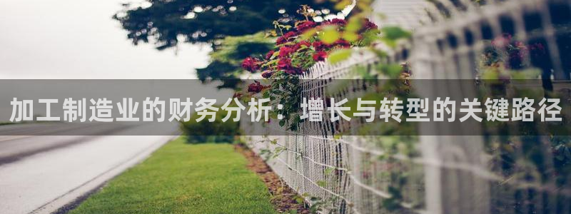 彩名堂计划怎么看