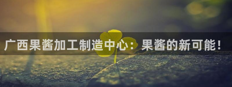 彩名堂5.0
