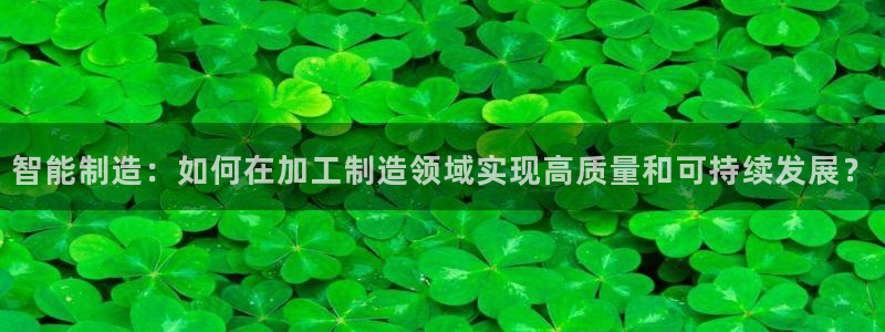 彩名堂一直不出结果怎么回事