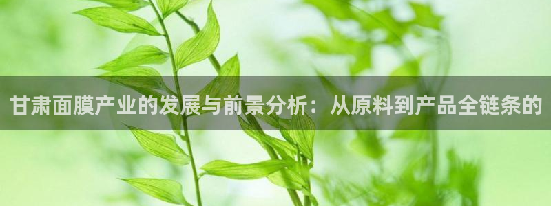 彩名堂怎么用不了了