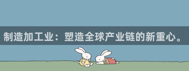 为什么彩名堂今天不能用