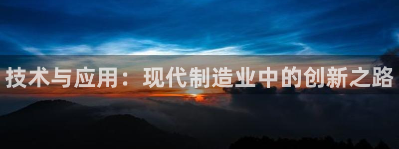 彩名堂最新免费计划官网