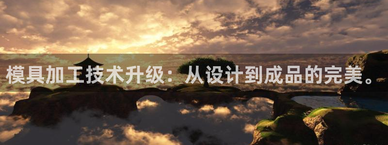 彩名堂旧版本