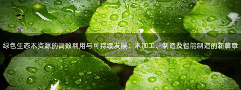 彩名堂App下载