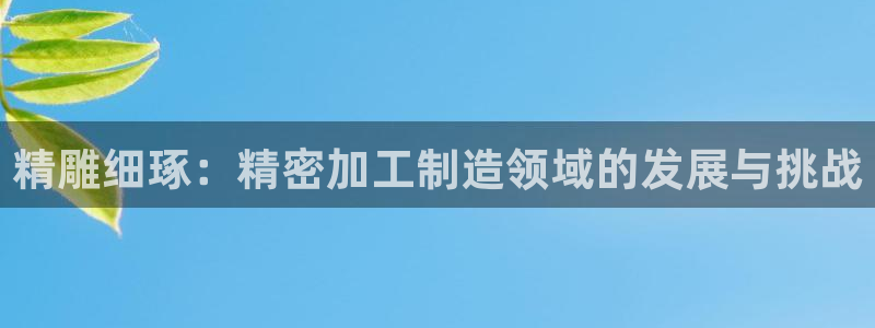彩名堂免费计划亮点