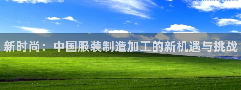 彩名堂的拼音