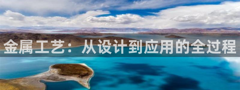 彩名堂好用还是千里马好用