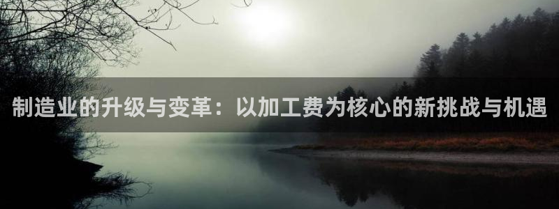 彩名堂计划和01计划怎么很稳