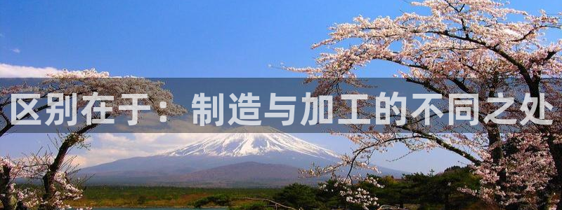 彩名堂客服