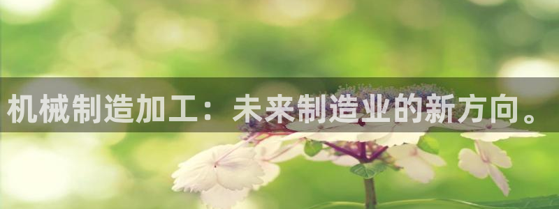 彩名堂为啥不准了乱变