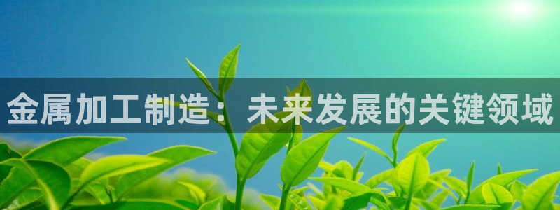 彩名堂官网谁有