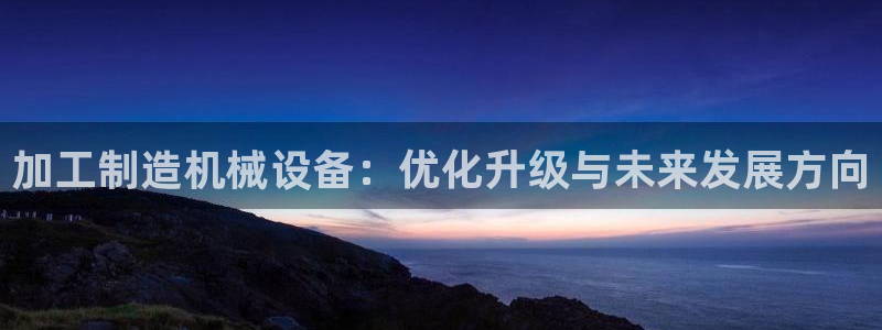 彩名堂怎么跟计划才不连挂呢