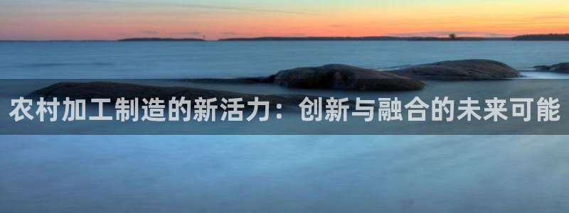 彩名堂免费计划官网5.0app