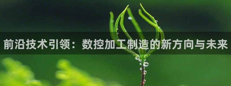 彩名堂怎么跟计划才不连挂呢