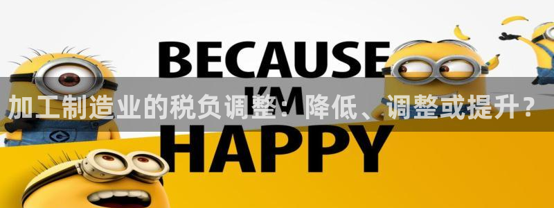 彩名堂怎么买准确率高一点