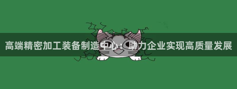 彩名堂最新预测3d