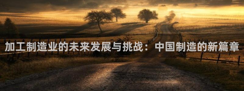 彩名堂怎么打不开了