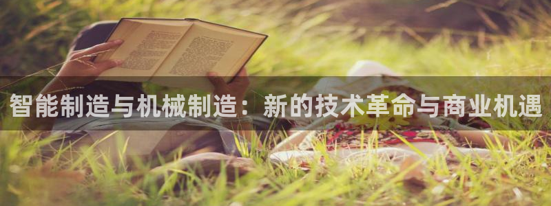 彩名堂怎么用不输