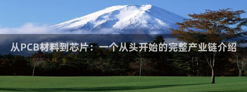 彩名堂安卓客户端官网