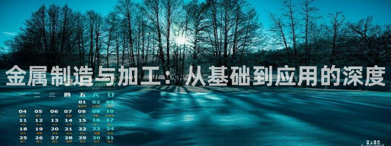 彩名堂人工计划怎么找不到下载了?