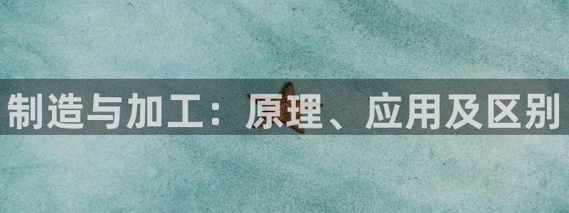 彩名堂免费计划官网5.0.0