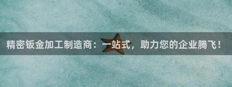 彩名堂计划怎么跟,为什么我一跟就挂