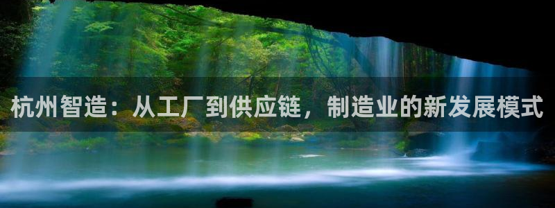 彩名堂和01计划哪个好