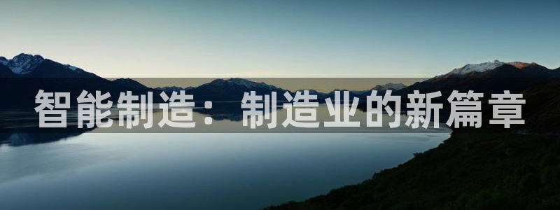 彩名堂最新免费计划官网