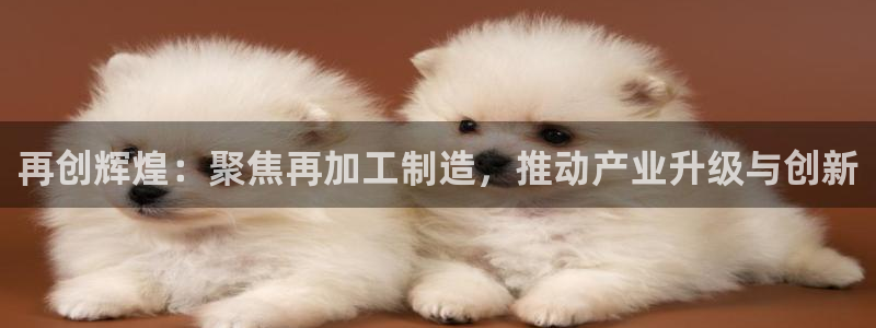 彩名堂移动客户端