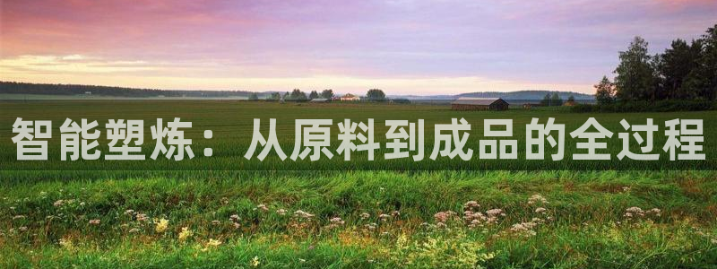 彩名堂最新计划app下载