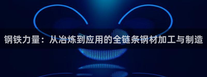 彩名堂好用还是千里马好用