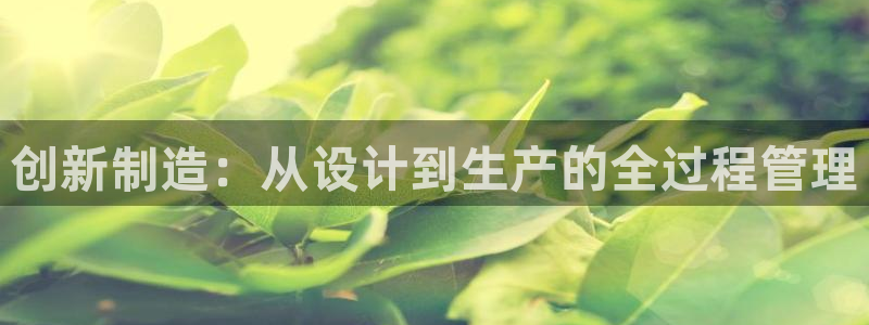 彩名堂一直不出结果怎么回事儿