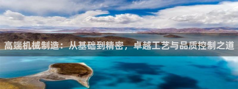 彩名堂免费计划5.0使用方法