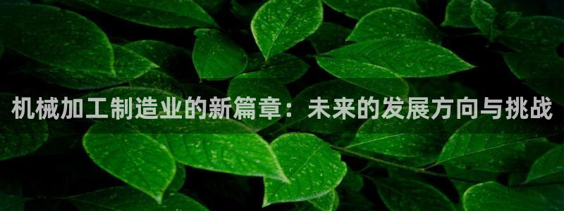 彩名堂改名稻草人了吗是真的吗