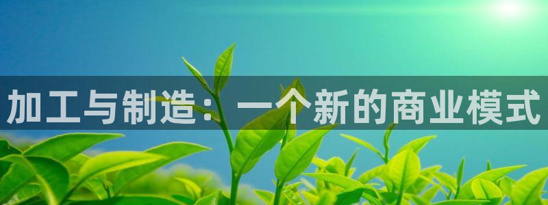 彩名堂.netnet
