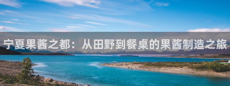 彩名堂为什么突然不能用了