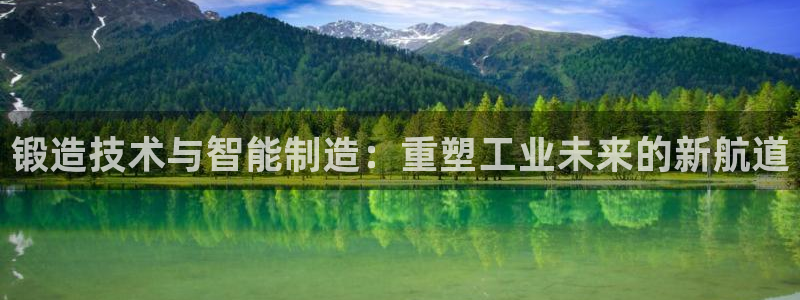 彩名堂是不是坑人的东西