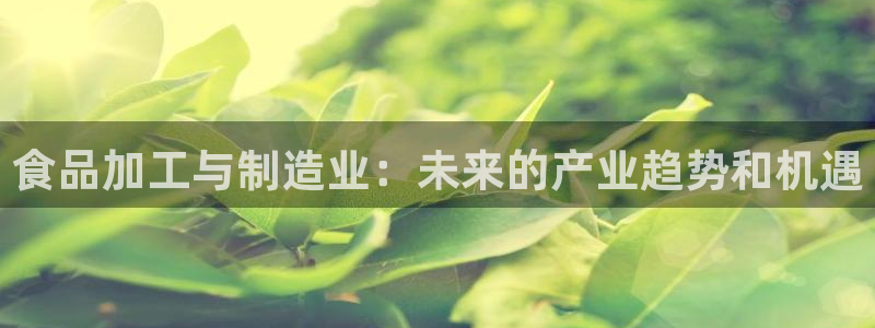 下载苹果手机版彩名堂