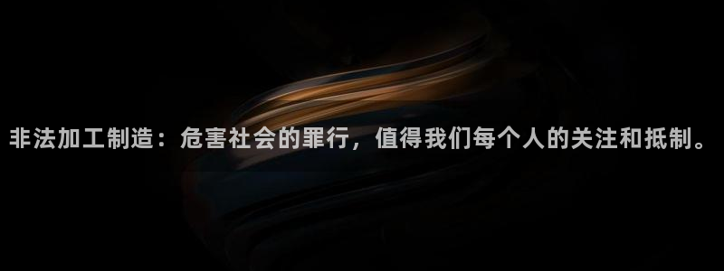 彩名堂人工预测免费计划