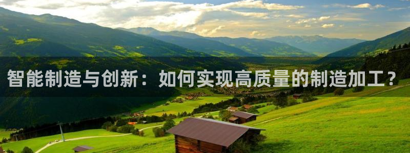 彩名堂怎么用不了了