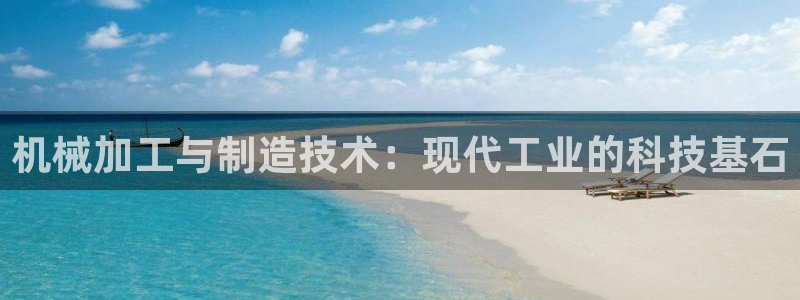 彩名堂计划怎么跟,为什么我一跟就挂