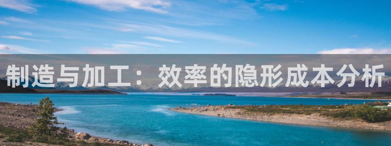 彩名堂预测免费计划app-彩名堂预测免费